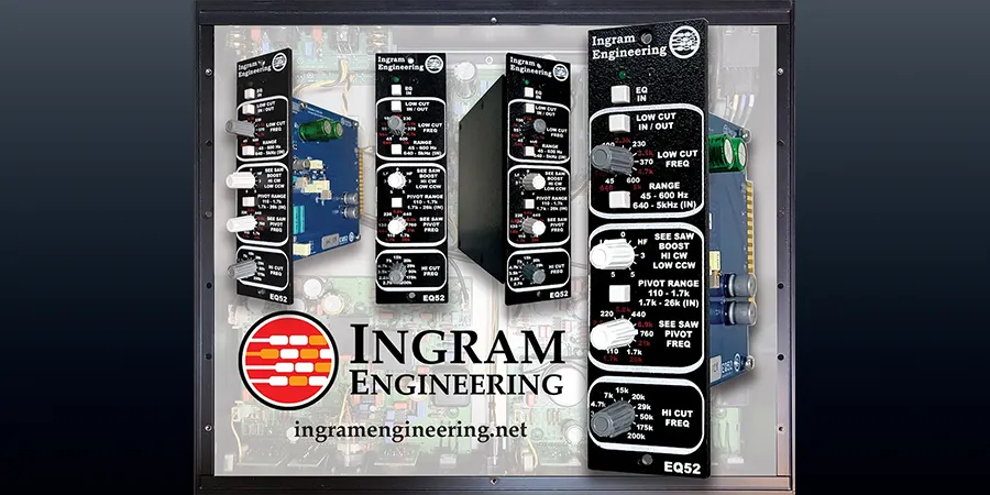 IE magazine ad
